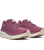 Saucony Women's Echelon - Terra/Almond *MEDIUM*