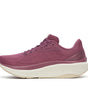 Saucony Women's Echelon - Terra/Almond *MEDIUM*