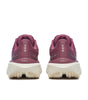 Saucony Women's Echelon - Terra/Almond *MEDIUM*
