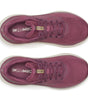 Saucony Women's Echelon - Terra/Almond *MEDIUM*