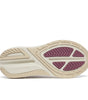 Saucony Women's Echelon - Terra/Almond *MEDIUM*