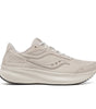Saucony Women's Integrity Metro - Oat *WIDE*