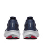 Saucony Men's Cohesion 18 Navy/Cloud *WIDE*