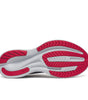Saucony Men's Cohesion 18 Navy/Cloud *WIDE*