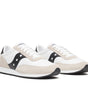 Saucony Vantage in White/Black Medium Width