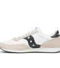 Saucony Vantage in White/Black Medium Width
