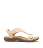 Taos The Show - Stone *LAST PAIRS SIZE 7 AND 10*