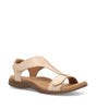 Taos The Show - Stone *LAST PAIRS SIZE 7 AND 10*