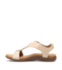 Taos The Show - Stone *LAST PAIRS SIZE 7 AND 10*