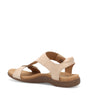 Taos The Show - Stone *LAST PAIRS SIZE 7 AND 10*
