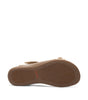 Taos The Show - Stone *LAST PAIRS SIZE 7 AND 10*