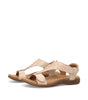 Taos The Show - Stone *LAST PAIRS SIZE 7 AND 10*