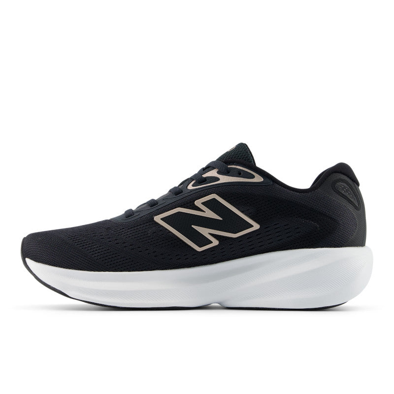 W6808J7/D New Balance Women's Fresh Foam 680 v9 in Wide Width