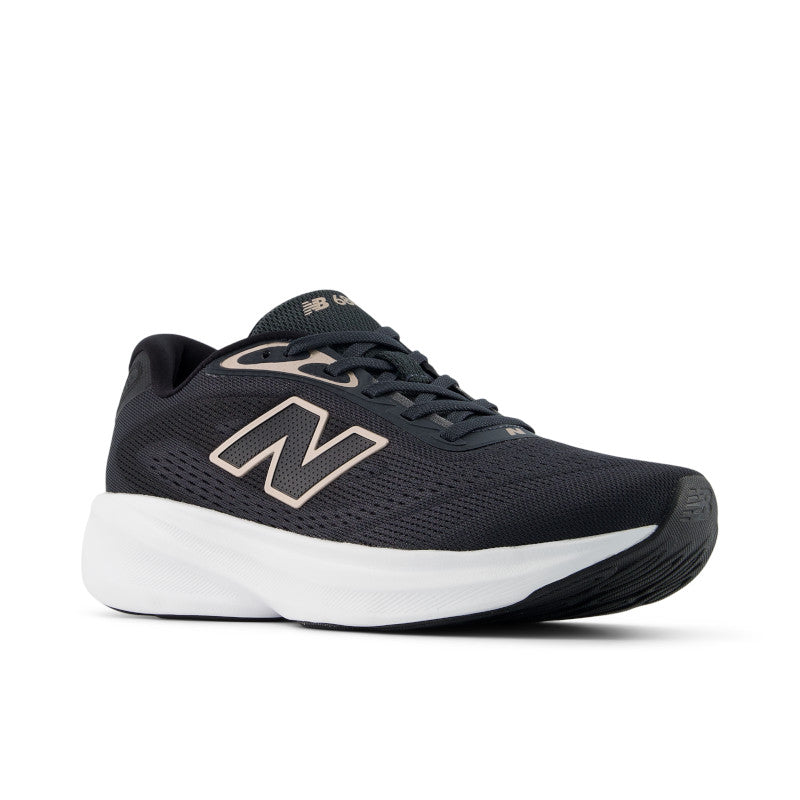 W6808J7/D New Balance Women's Fresh Foam 680 v9 in Wide Width
