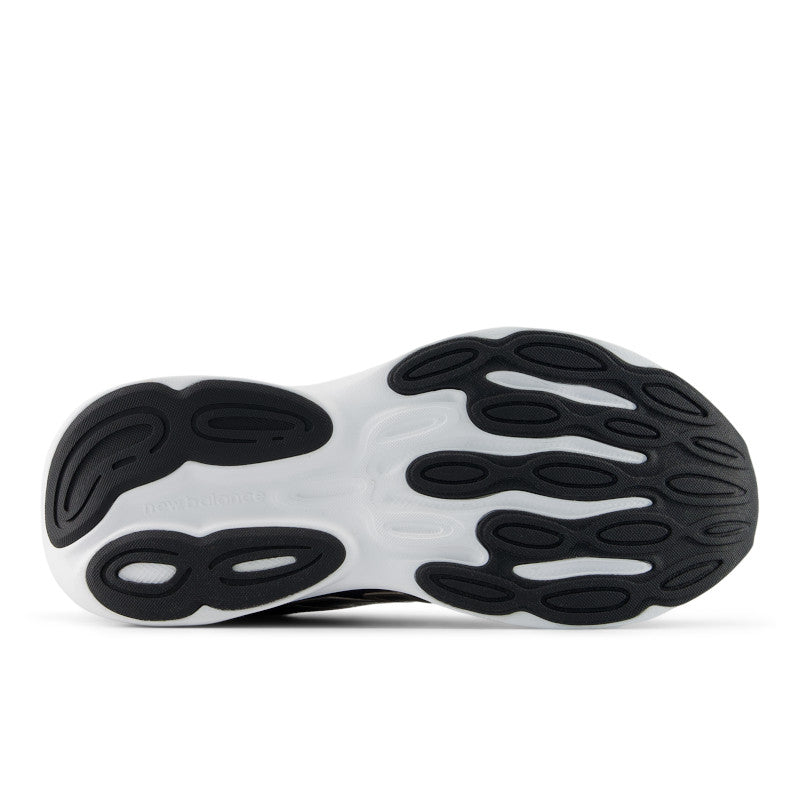 W6808J7/D New Balance Women's Fresh Foam 680 v9 in Wide Width