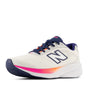 W6809B1/B New Balance Women's Fresh Foam 680v9 in Medium Width