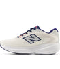 W6809B1/B New Balance Women's Fresh Foam 680v9 in Medium Width