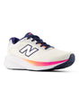 W6809B1/B New Balance Women's Fresh Foam 680v9 in Medium Width
