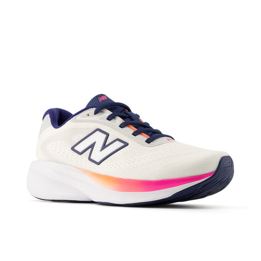 W6809B1/B New Balance Women's Fresh Foam 680v9 in Medium Width