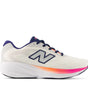 W6809B1/B New Balance Women's Fresh Foam 680v9 in Medium Width