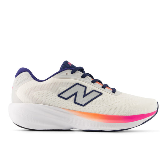W6809B1/B New Balance Women's Fresh Foam 680v9 in Medium Width