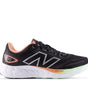 W680CB8/D New Balance Women's 680v8 in Wide