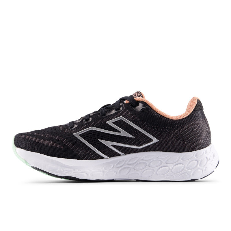 W680CB8/D New Balance Women's 680v8 in Wide