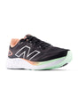 W680CB8/D New Balance Women's 680v8 in Wide