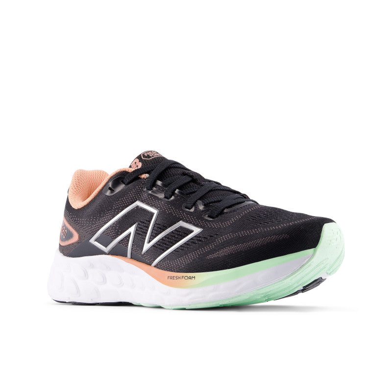 W680CB8/D New Balance Women's 680v8 in Wide
