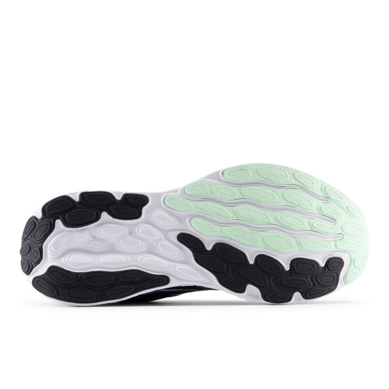 W680CB8/D New Balance Women's 680v8 in Wide