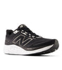 W680LK8/B New Balance Women's 860v8 in Medium