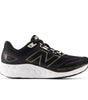 W680LK8/B New Balance Women's 860v8 in Medium