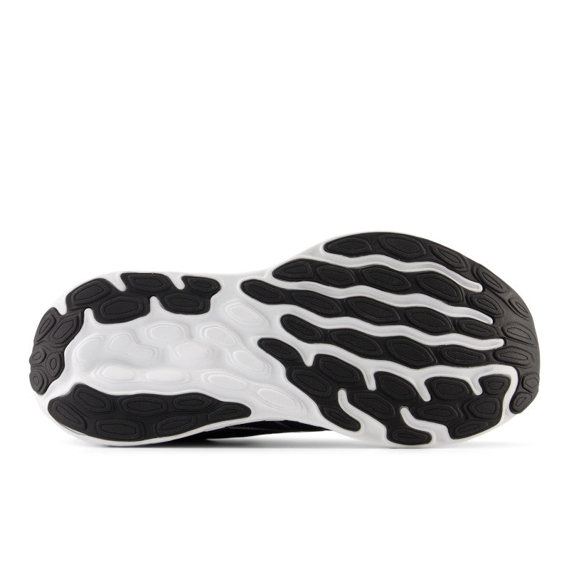 W680LK8/B New Balance Women's 860v8 in Medium