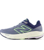W860L14/D New Balance Women's Fresh Foam X 860v14 *WIDE* Arctic Grey/Sea Salt/Bleached Lime Glo