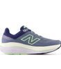 W860L14/D New Balance Women's Fresh Foam X 860v14 *WIDE* Arctic Grey/Sea Salt/Bleached Lime Glo