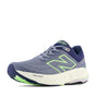 W860L14/D New Balance Women's Fresh Foam X 860v14 *WIDE* Arctic Grey/Sea Salt/Bleached Lime Glo