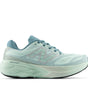 W8801FT/D -  New Balance Women's Fresh Foam X 880v15 *WIDE* Cosmic Jade