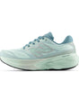 W8801FT/D -  New Balance Women's Fresh Foam X 880v15 *WIDE* Cosmic Jade