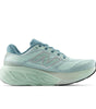 W8801FT/D -  New Balance Women's Fresh Foam X 880v15 *WIDE* Cosmic Jade