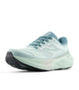 W8801FT/D -  New Balance Women's Fresh Foam X 880v15 *WIDE* Cosmic Jade
