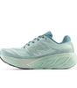 W8801FT/D -  New Balance Women's Fresh Foam X 880v15 *WIDE* Cosmic Jade