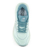W8801FT/D -  New Balance Women's Fresh Foam X 880v15 *WIDE* Cosmic Jade
