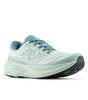 W8801FT/D -  New Balance Women's Fresh Foam X 880v15 *WIDE* Cosmic Jade