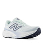W880411/B -  New Balance Women's Fresh Foam X 880v15