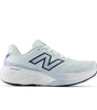 W880411/B -  New Balance Women's Fresh Foam X 880v15