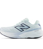 W880411/B -  New Balance Women's Fresh Foam X 880v15