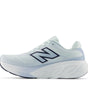 W880411/B -  New Balance Women's Fresh Foam X 880v15