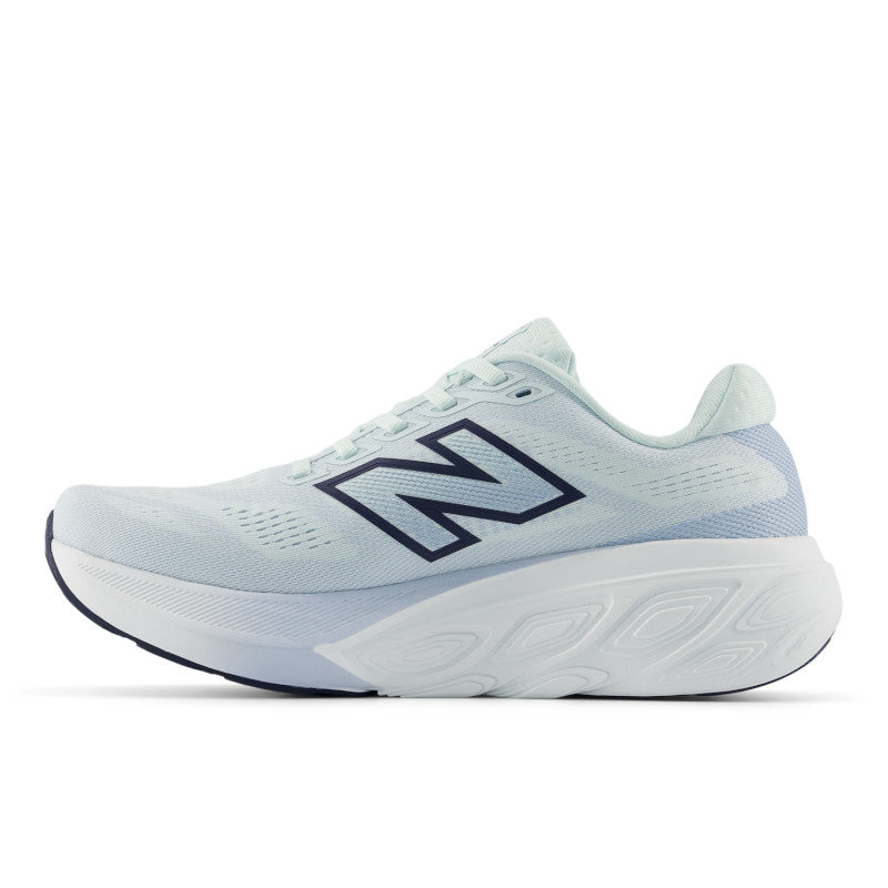 W880411/B -  New Balance Women's Fresh Foam X 880v15