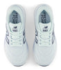 W880411/B -  New Balance Women's Fresh Foam X 880v15