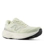 W880JI5/B -  New Balance Women's Fresh Foam X 880v15 *MEDIUM* Mineral/Sea Salt/Garter Snake